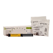 MultiCore, Ivoclar Vivadent