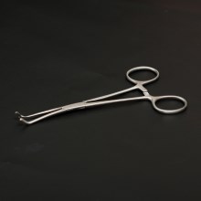 Инструмент для удержания керамических каркасов Spot Clip, Bredent