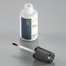 Разделитель керамики/воска JP technical liquids, Smile Line