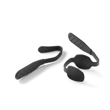 Дентальные ретракторы Photo-Cad, Smile Line