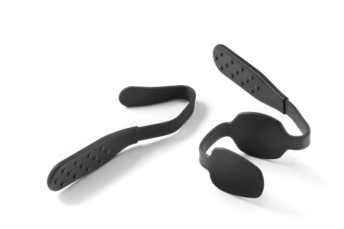 Дентальные ретракторы Photo-Cad, Smile Line