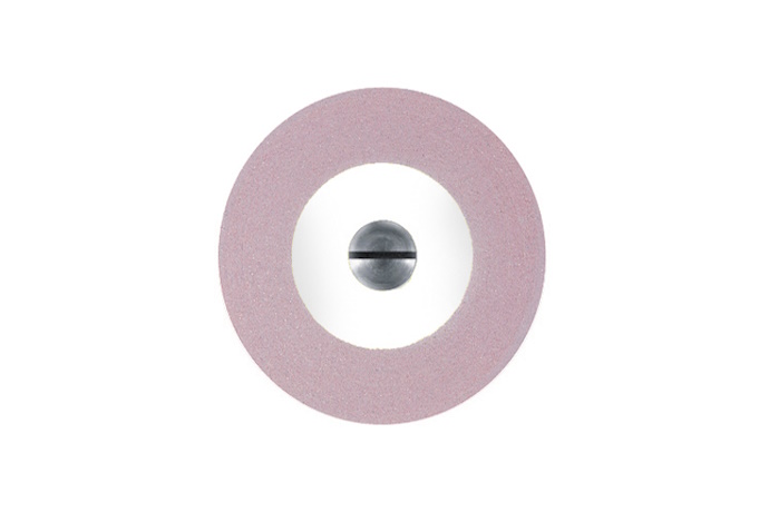 Полир, для керамики, с алмазным зерном, 94003F.104, Komet Dental