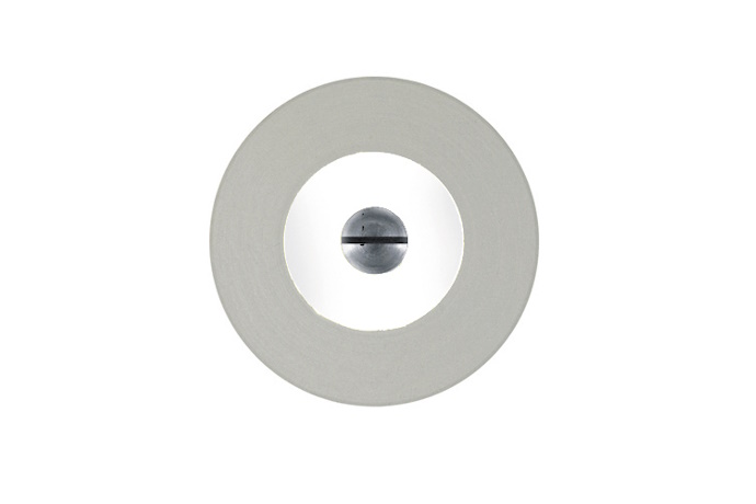 Полир, для керамики, с алмазным зерном, 94003F.104, Komet Dental