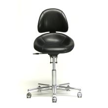 Стул эргономичный SUPPORT, Support Design