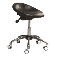 Стул эргономичный TABURETT, Support Design