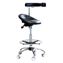 Стул эргономичный TABURETT ASSISTENT, Support Design