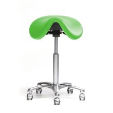 Стул-седло PERFECT CLASSIC, Support Design