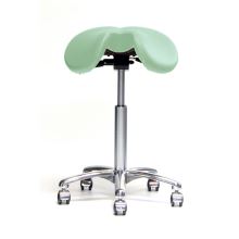 Стул-седло PERFECT ADVANCED, Support Design