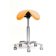 Стул-седло PERFECT LITE, Support Design