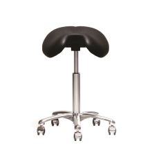 Стул-седло PERFECT LITE ADVANCED, Support Design