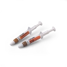 Дентиновые красители IPS Shade V, Ivoclar Vivadent