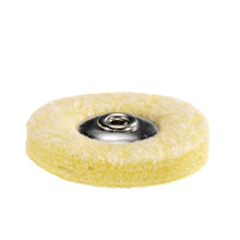 Микроволоконный полир, 9448, Komet Dental