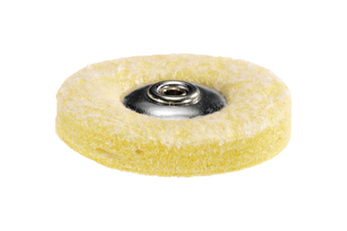 Микроволоконный полир, 9448, Komet Dental