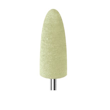 Полир для обработки зубных протезов из акрила, 9644, Komet Dental