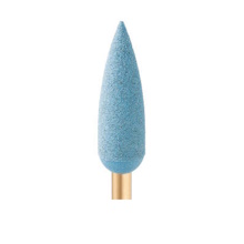 Полир, для оксида циркония, 94018C, 94018F, Komet Dental