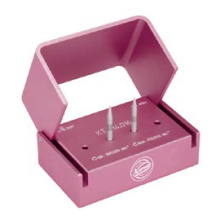 Стартовый набор КераТип, 4561, Komet Dental