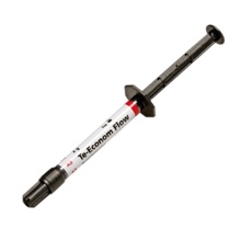 Te-Econom Flow, Ivoclar Vivadent