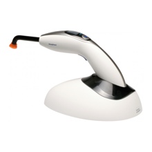 Полимеризационная лампа Bluephase, Ivoclar Vivadent