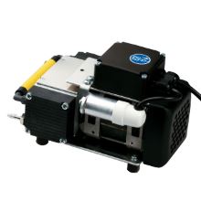 Вакуумный насос VP3 easy, Ivoclar Vivadent