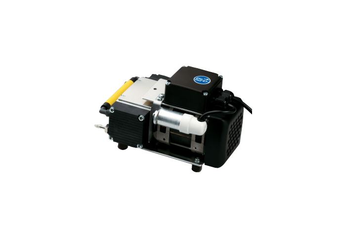 Вакуумный насос VP3 easy, Ivoclar Vivadent