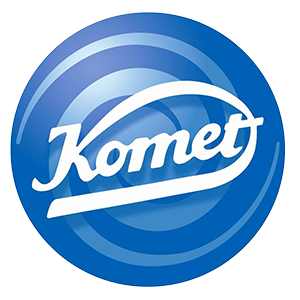 Инструмент Komet Dental, купить в Эстетика Дент