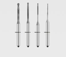 Фрезы для станков