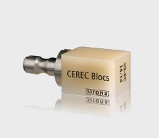 Полевошпатная керамика