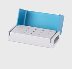 Клинические аксессуары