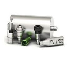 Серия «EV» - ASTRA TECH OsseoSpeed EV