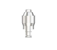 Аналоги Multi-unit лабораторные - F, R, L, N