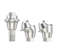 Серия «OT» - OSSTEM / TS