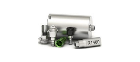 Серия «R» - MIS, Zimmer и другие