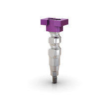 Трансферы Neodent