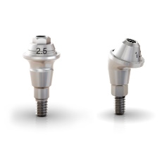 Мультиюниты GM