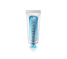 Зубные пасты