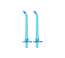 Насадки для ирригаторов