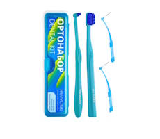 Для брекетоносцев