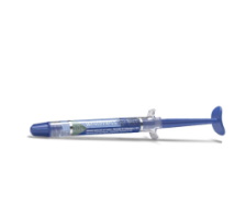 Отбеливание