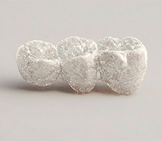 Услуги фрезерного центра