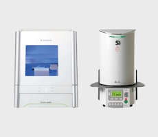 Б/У оборудование