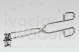 IPS e.max - принадлежности