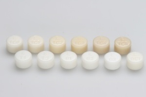 IPS Empress Esthetic