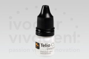 Telio CS